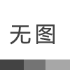 伊帕克人臉識別人行通道閘機：專業(yè)領航